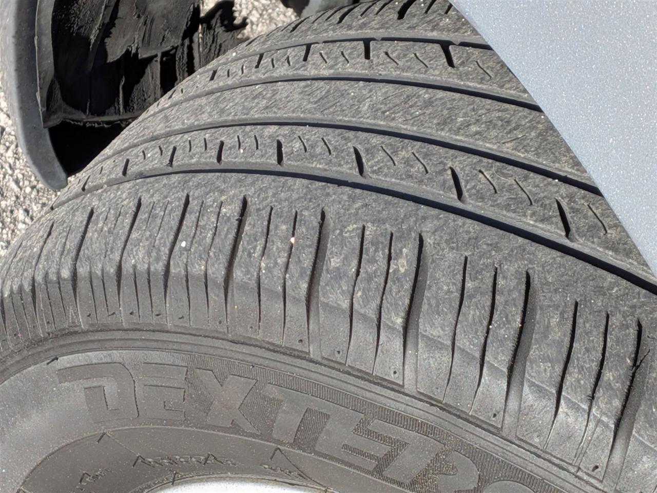 Hyundai Elantra  2015