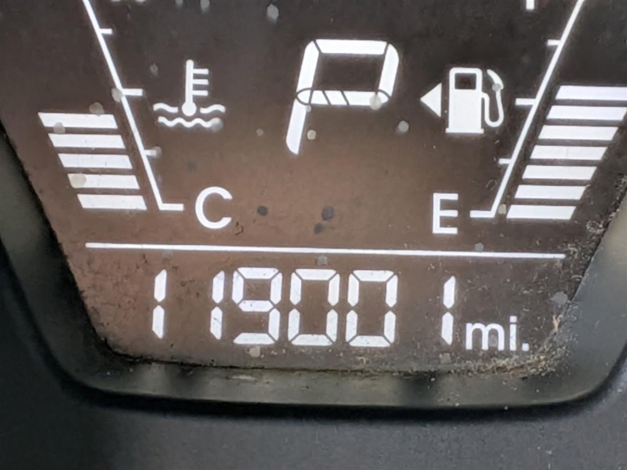 Hyundai Elantra  2015