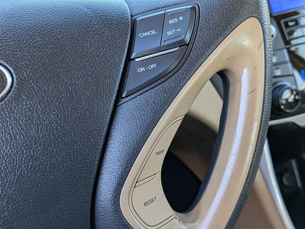 Hyundai Sonata  2013