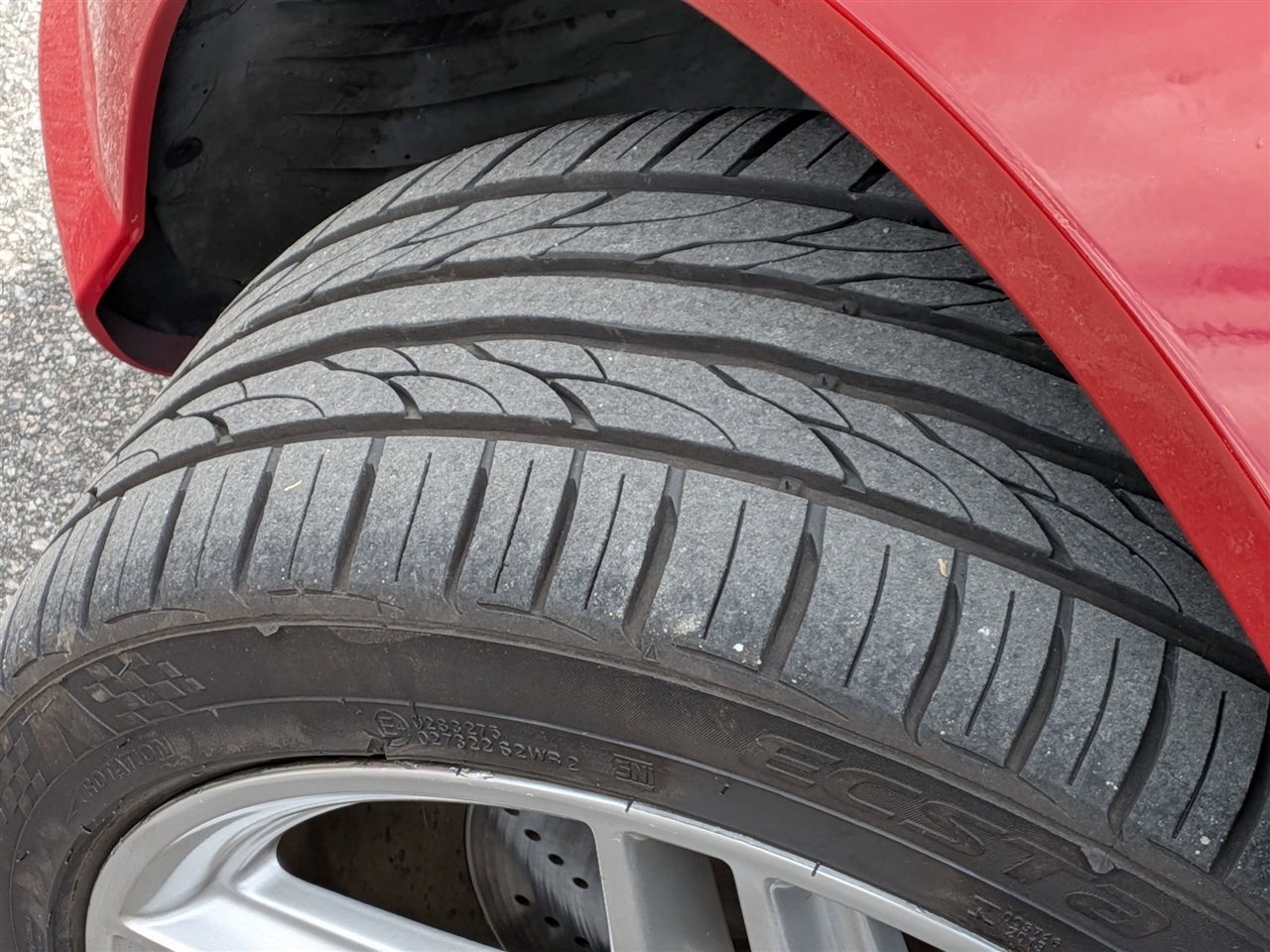 Mercedes-Benz C-Class  2011