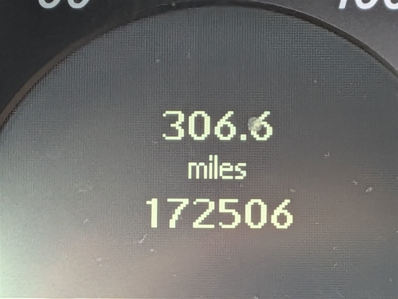 Mercedes-Benz C-Class  2011