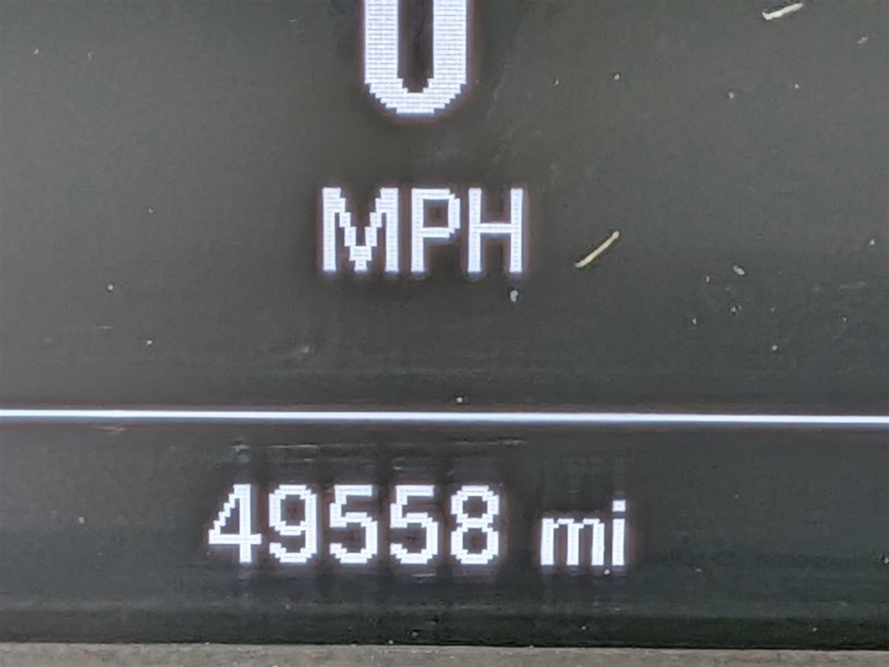 Chevrolet Malibu  2024