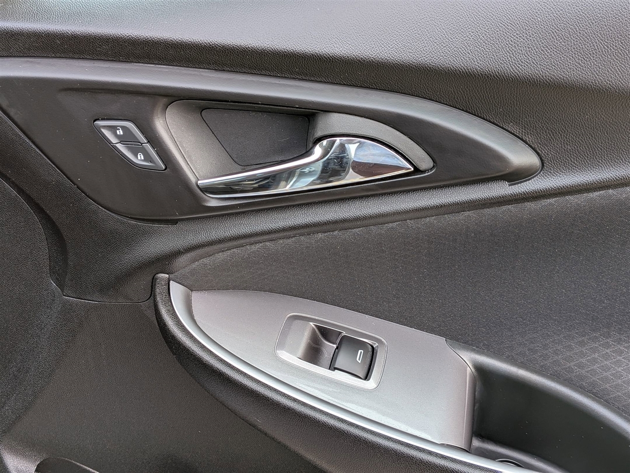 Chevrolet Malibu  2024