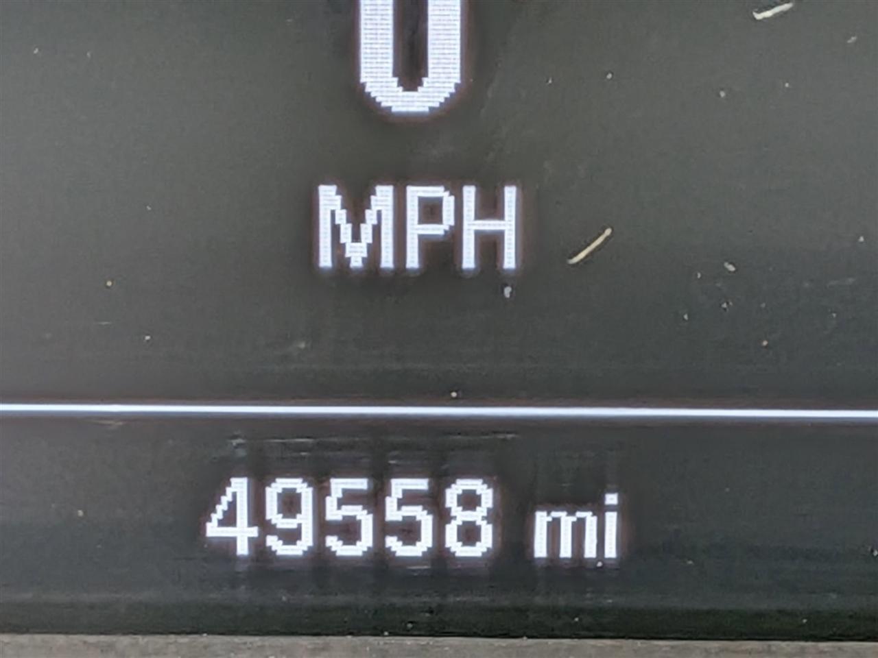 Chevrolet Malibu  2024