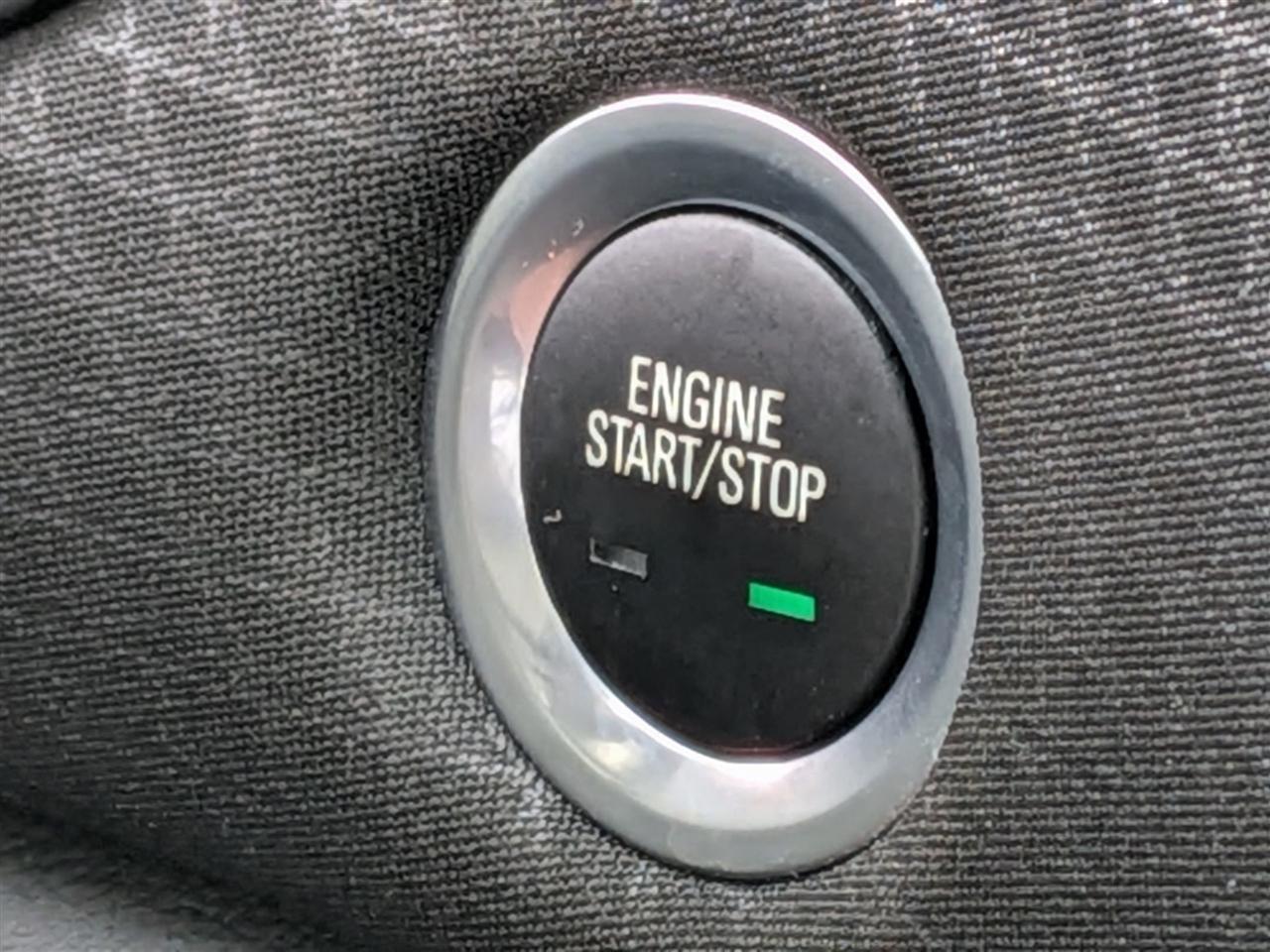 Chevrolet Malibu  2024