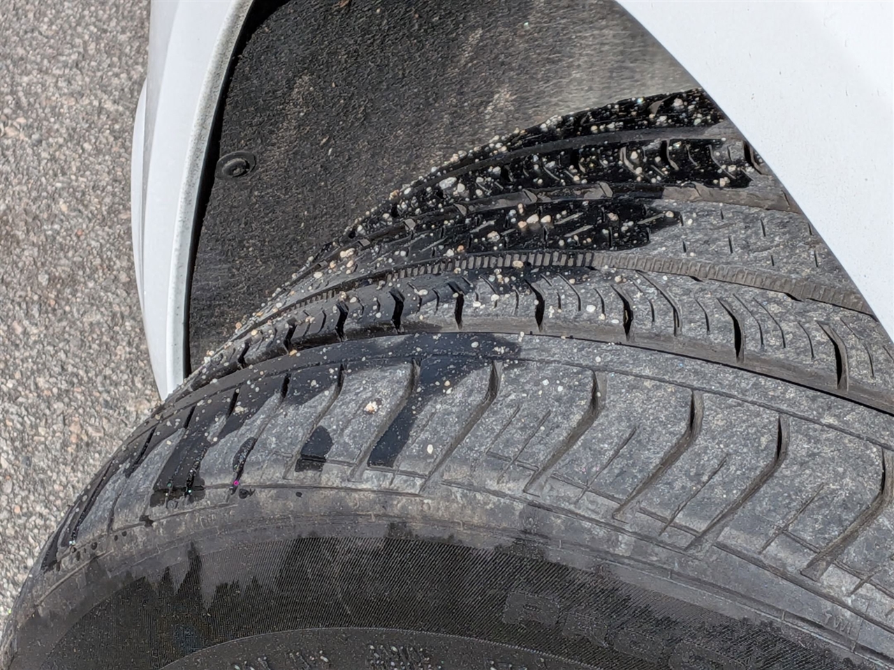 Chevrolet Malibu  2021