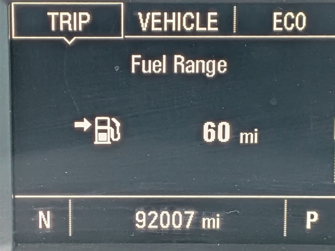 Chevrolet Malibu  2021