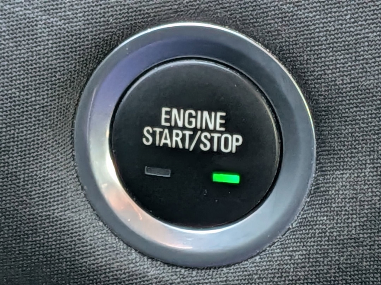 Chevrolet Malibu  2021