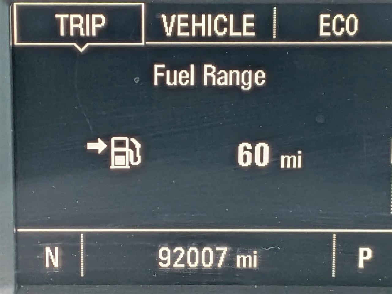 Chevrolet Malibu  2021