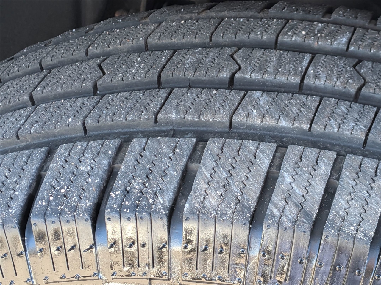 GMC Yukon XL Denali 2016