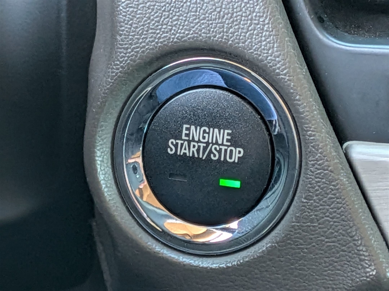 GMC Yukon XL Denali 2016