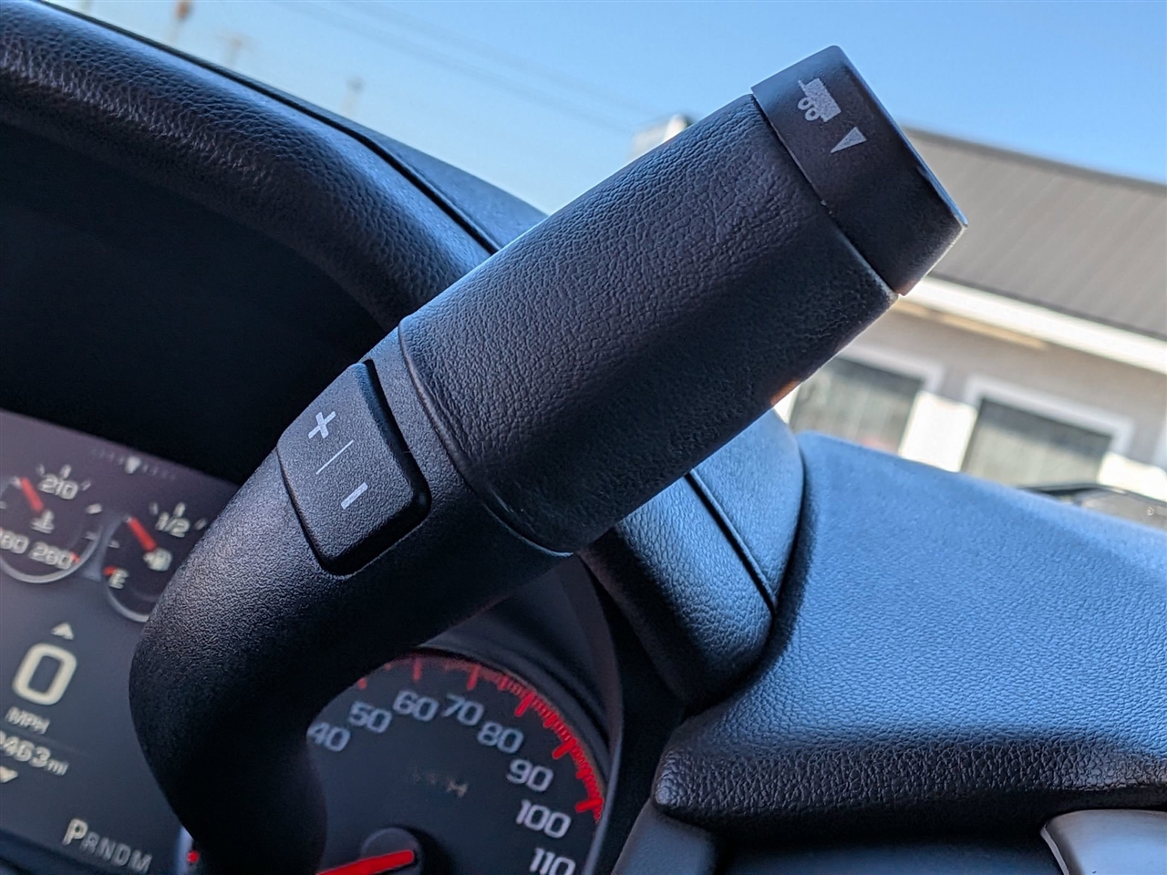 GMC Yukon XL Denali 2016