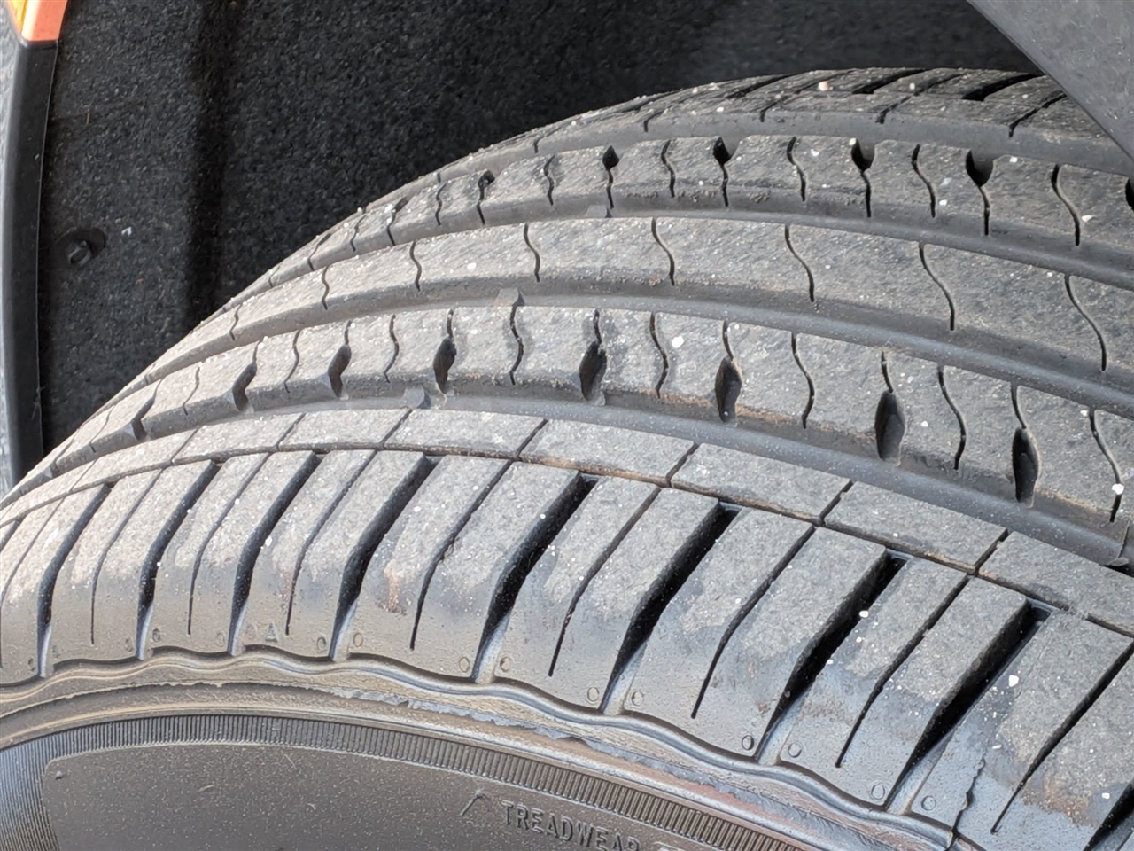 Chrysler Pacifica  2023