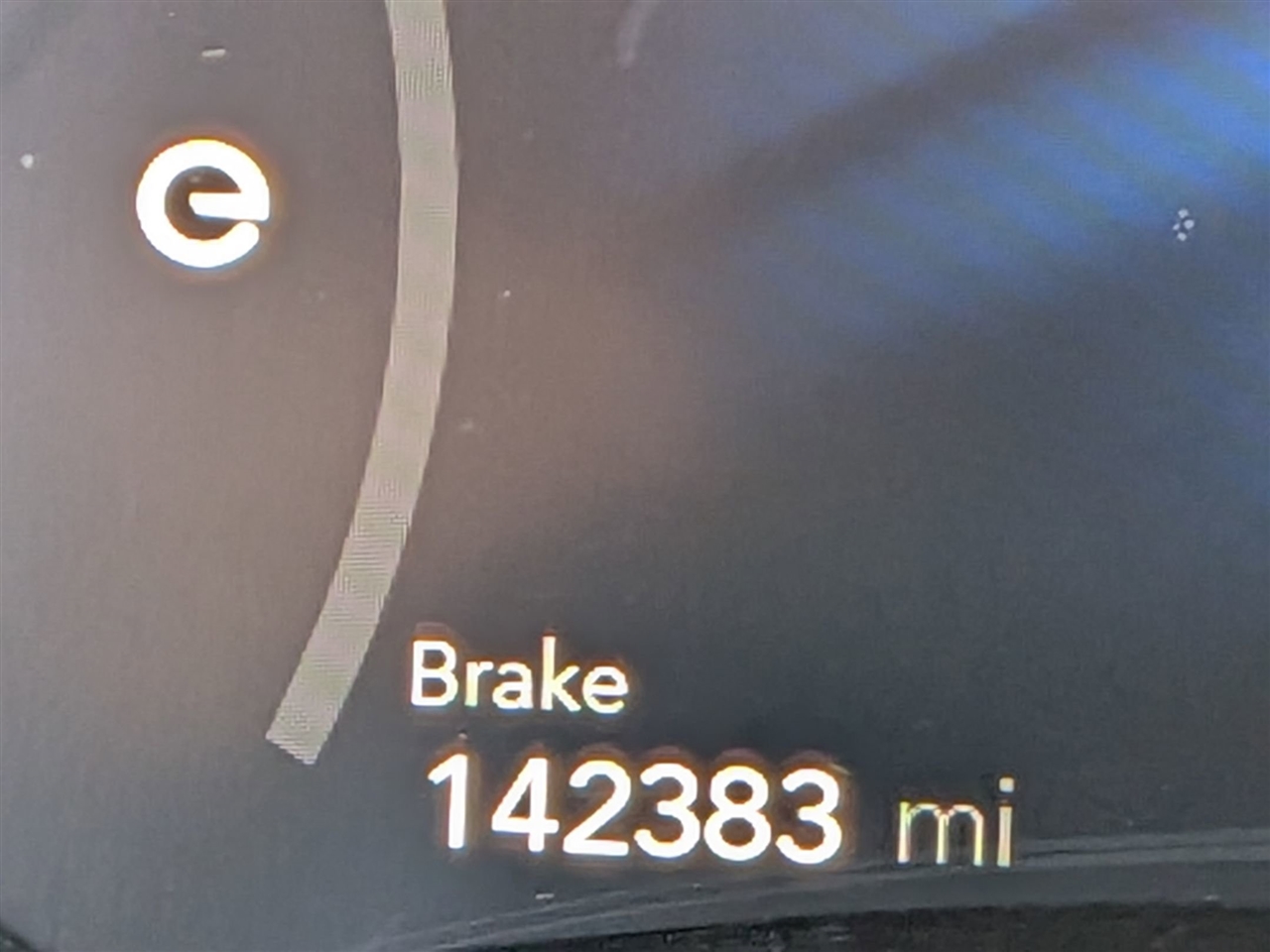 Chrysler Pacifica  2023