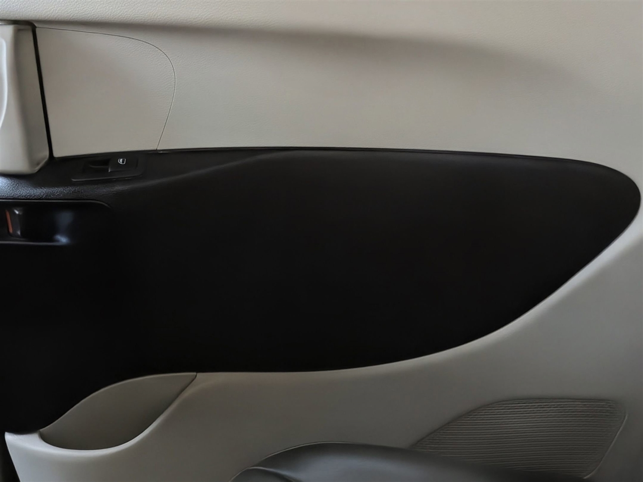 Chrysler Pacifica  2023