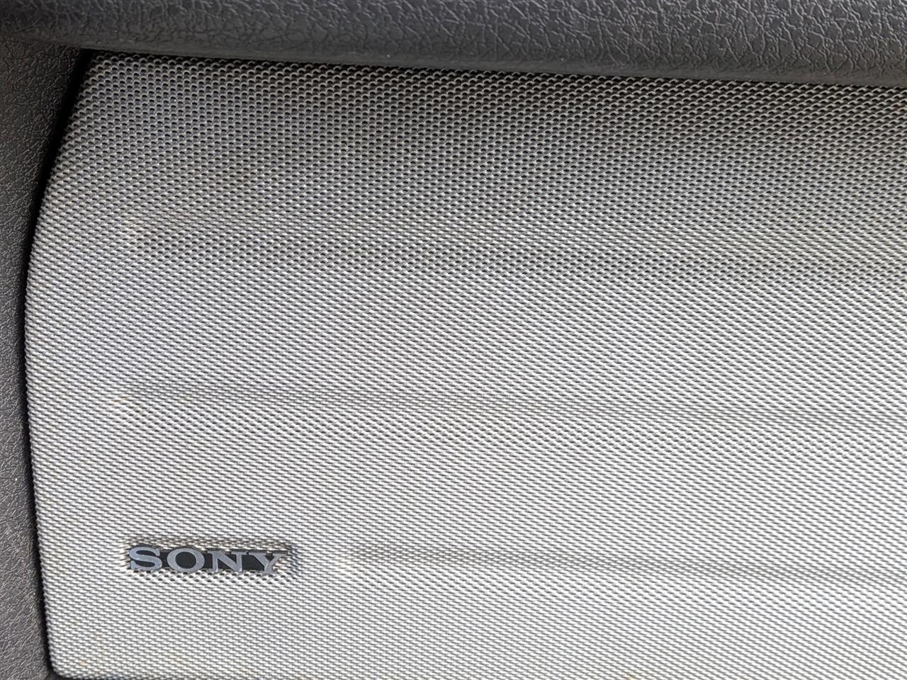 Ford F-150 4WD SuperCab 145" Lariat 2013