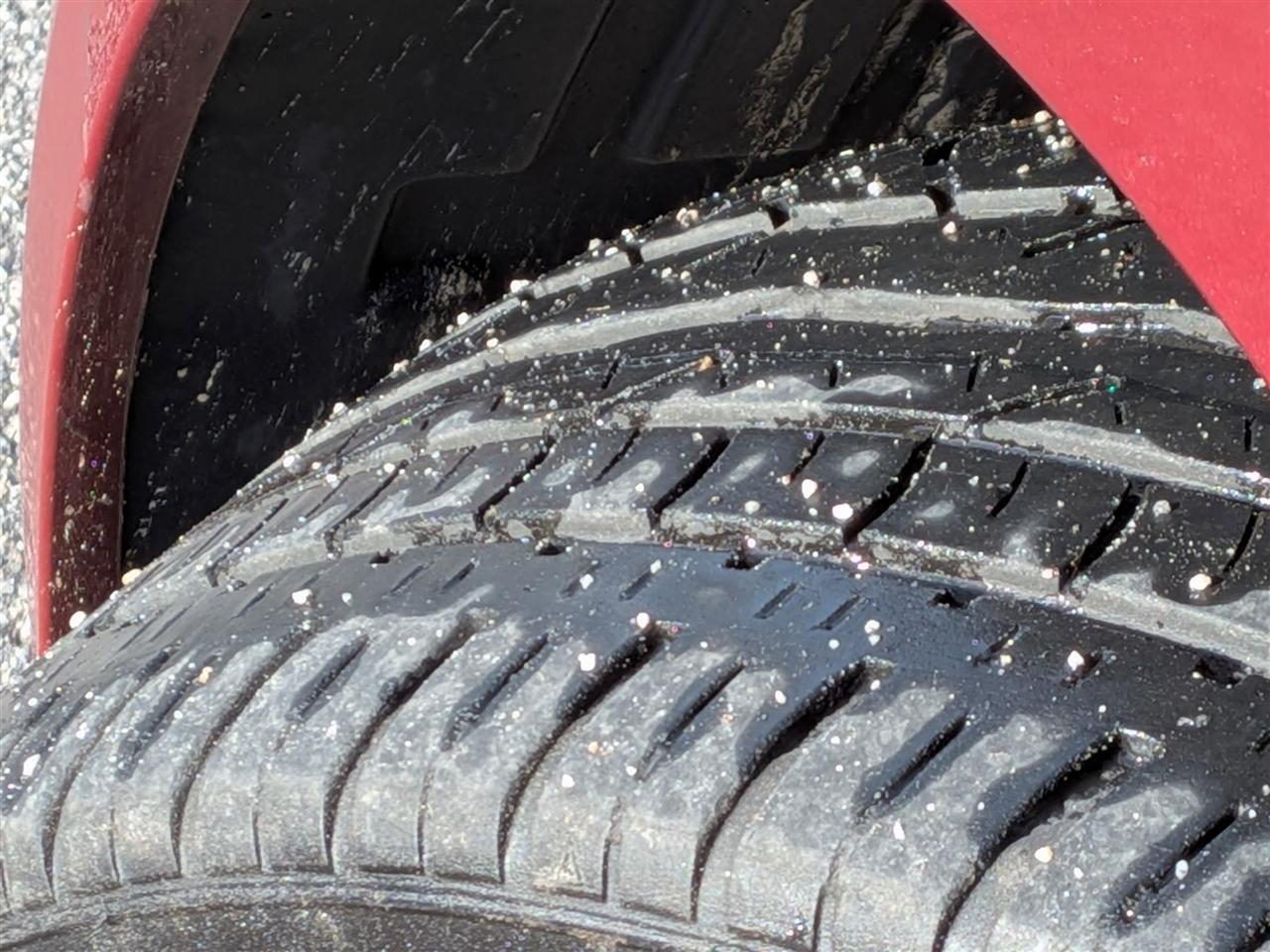 Hyundai Sonata  2011