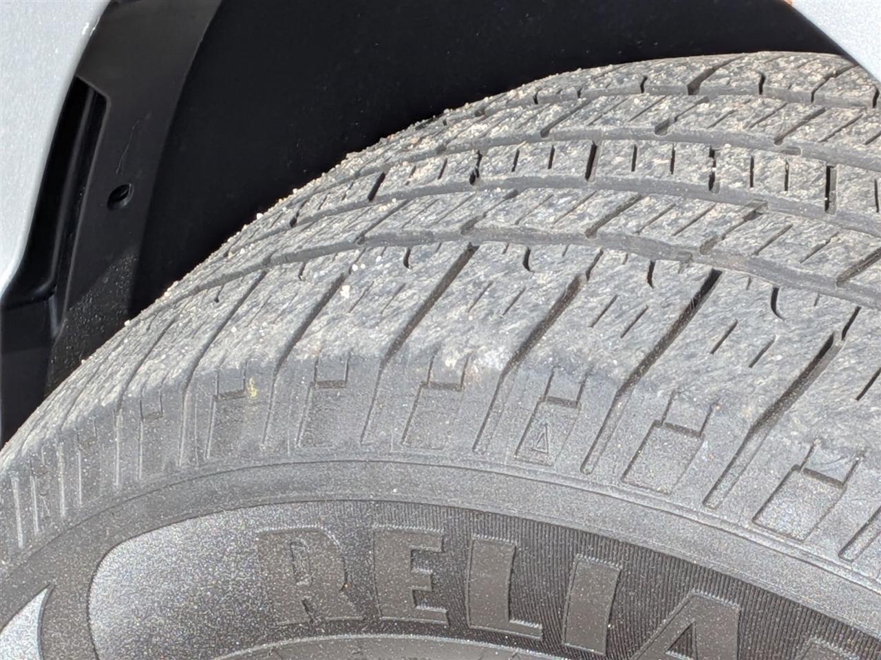 Hyundai Sonata  2019