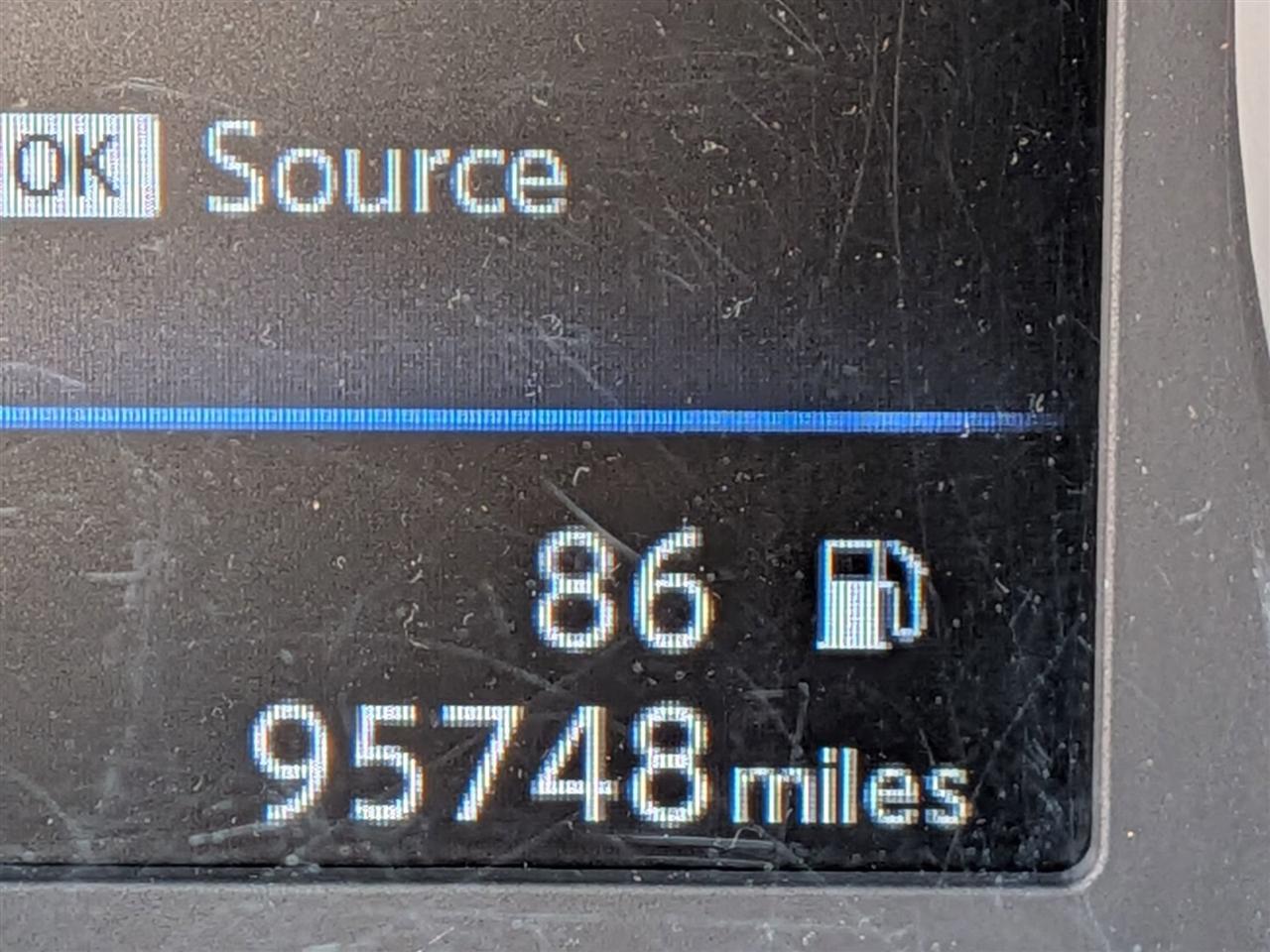 Nissan Rogue Sport  2020