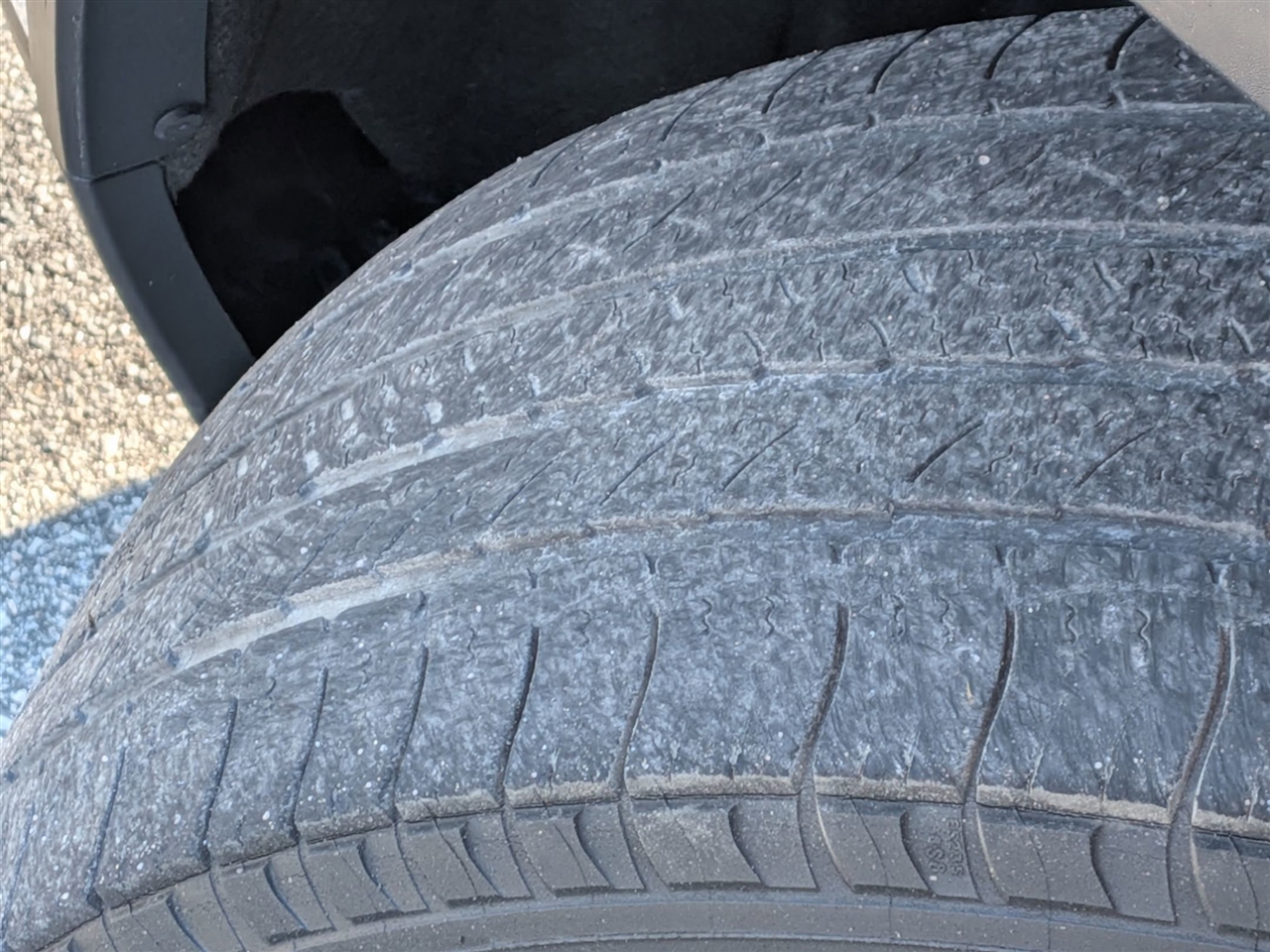 Jeep Grand Cherokee  2015