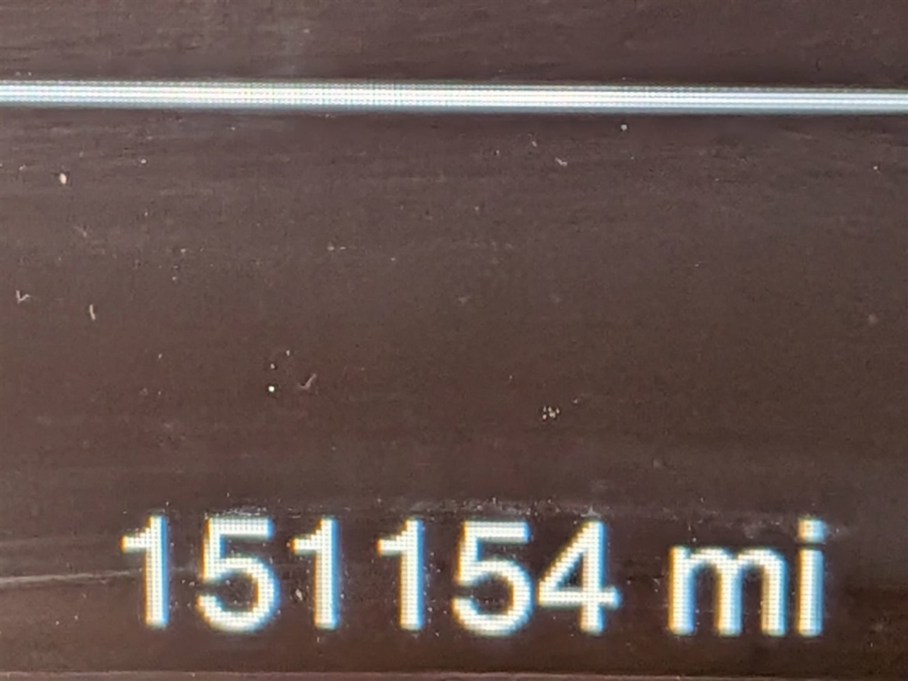 Jeep Grand Cherokee  2015