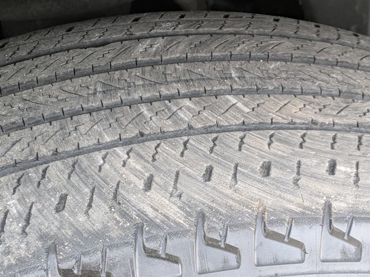 Chevrolet Tahoe  2016