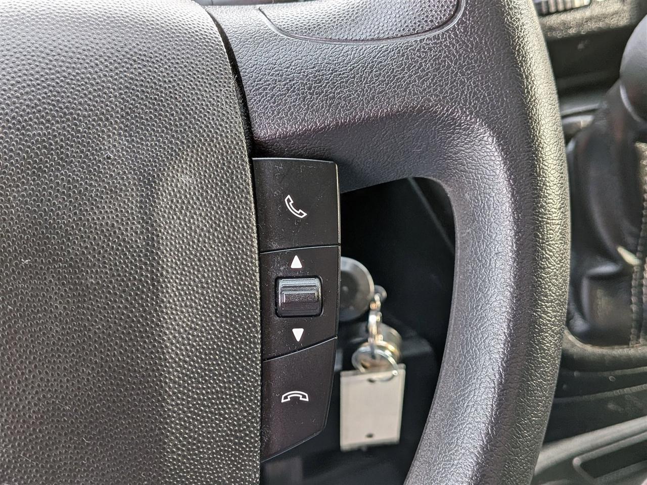 RAM ProMaster Cargo Van  2021