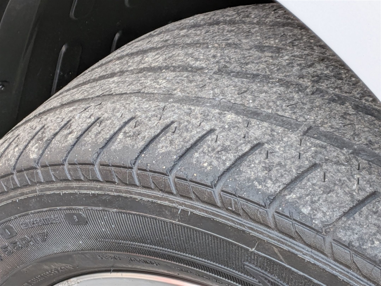 Kia Optima Hybrid  2014