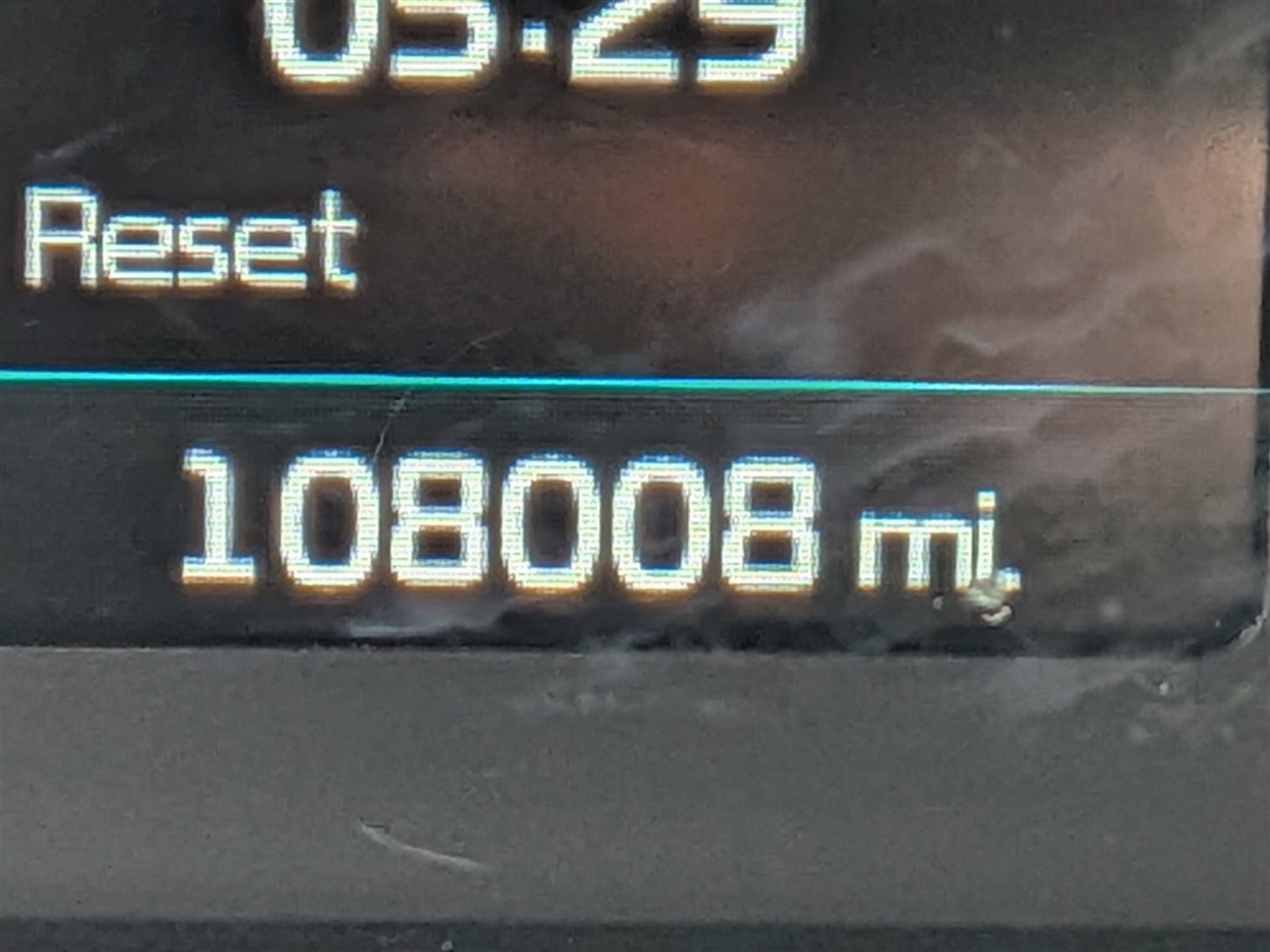 Kia Optima Hybrid  2014