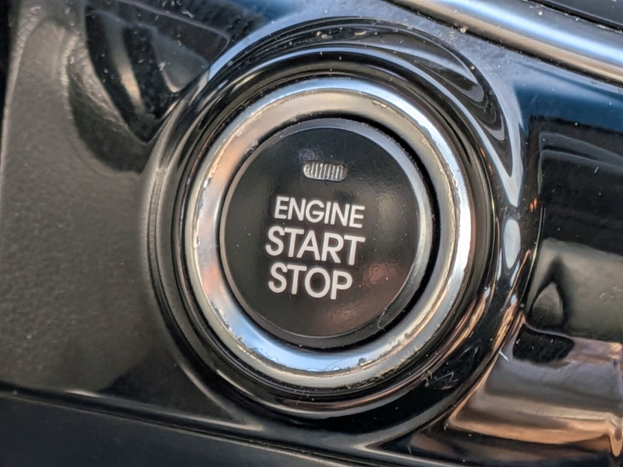 Kia Optima Hybrid  2014