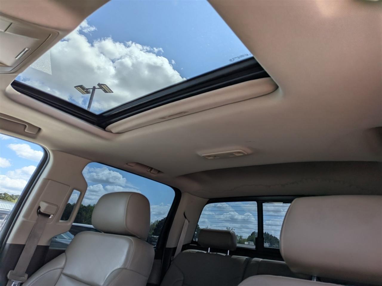 GMC Sierra 1500  2015