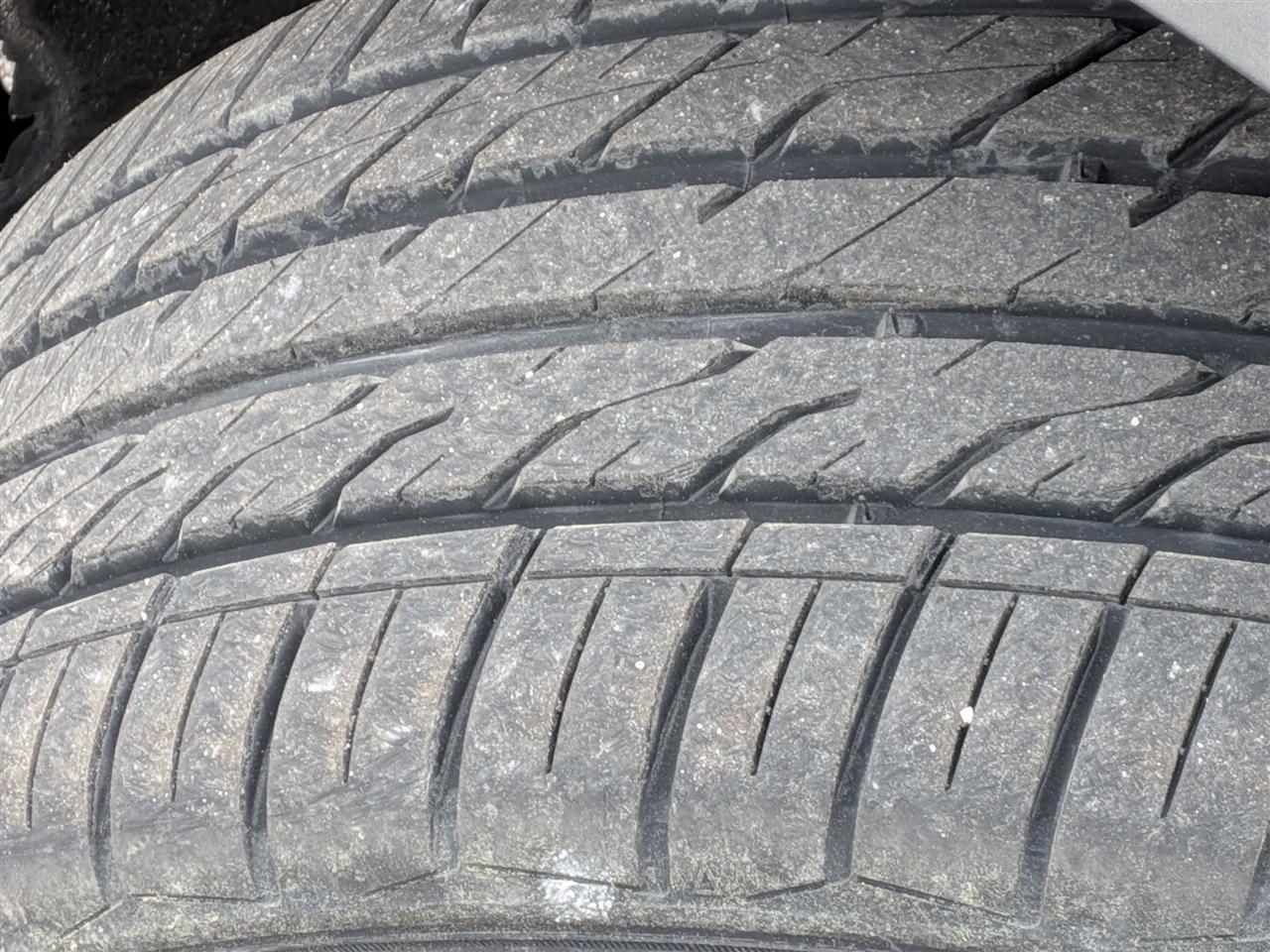 Mercedes-Benz S-Class 4dr Sdn S 550 4MATIC 2015