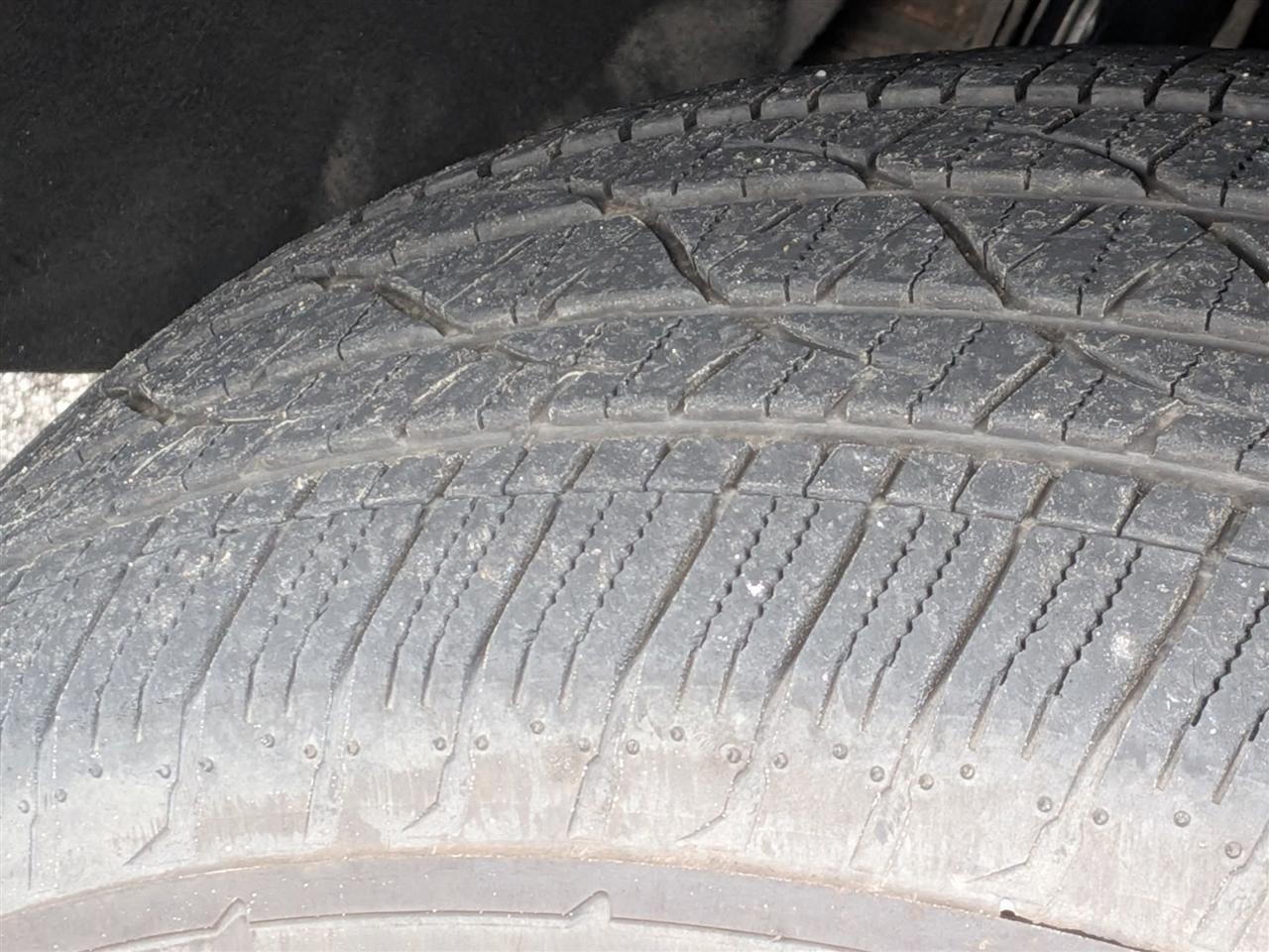 Chevrolet Suburban  2016