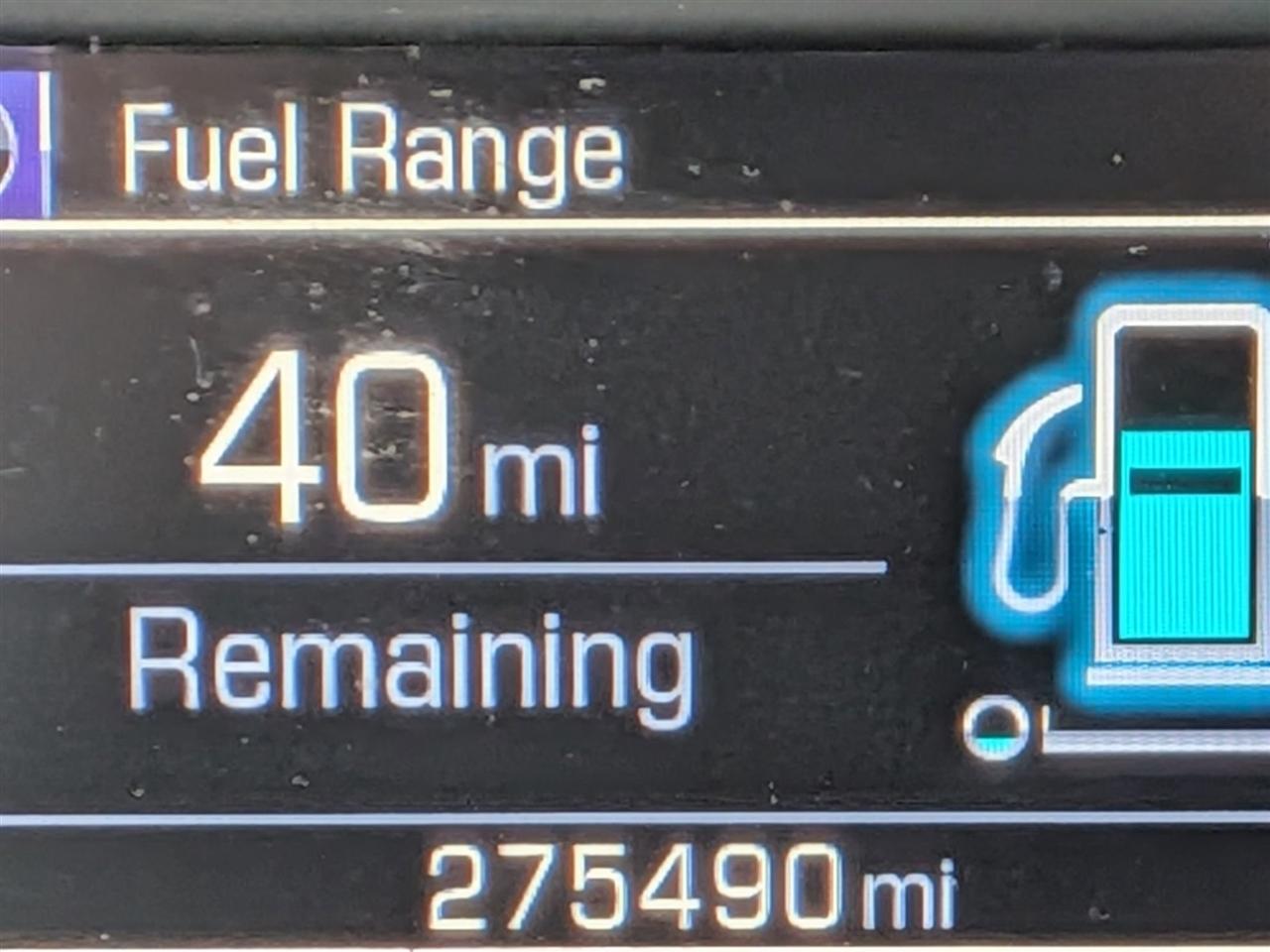 Chevrolet Suburban  2016