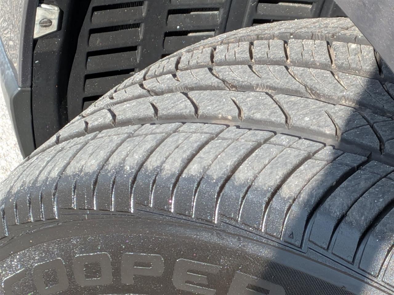 Lexus RX 350 4D SUV AWD 2013