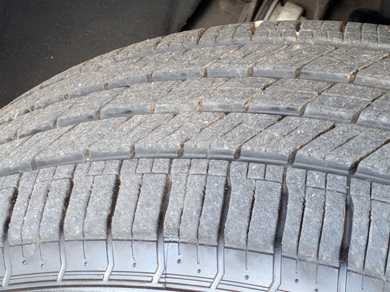 Chevrolet Suburban  2015