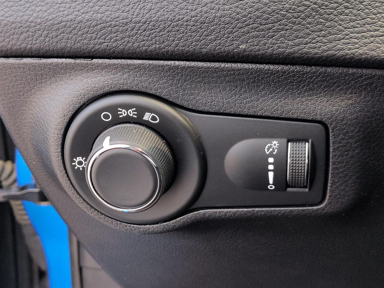 Jeep Compass  2019