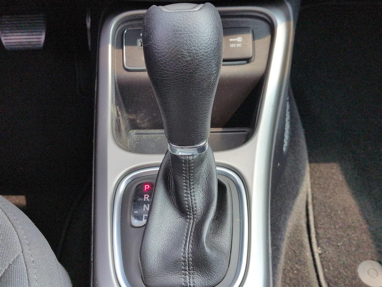 Jeep Compass  2019