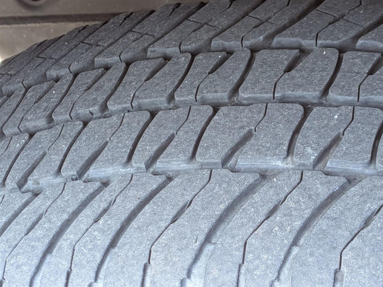 Ford F-150 4WD SuperCrew 157" Lariat 2021