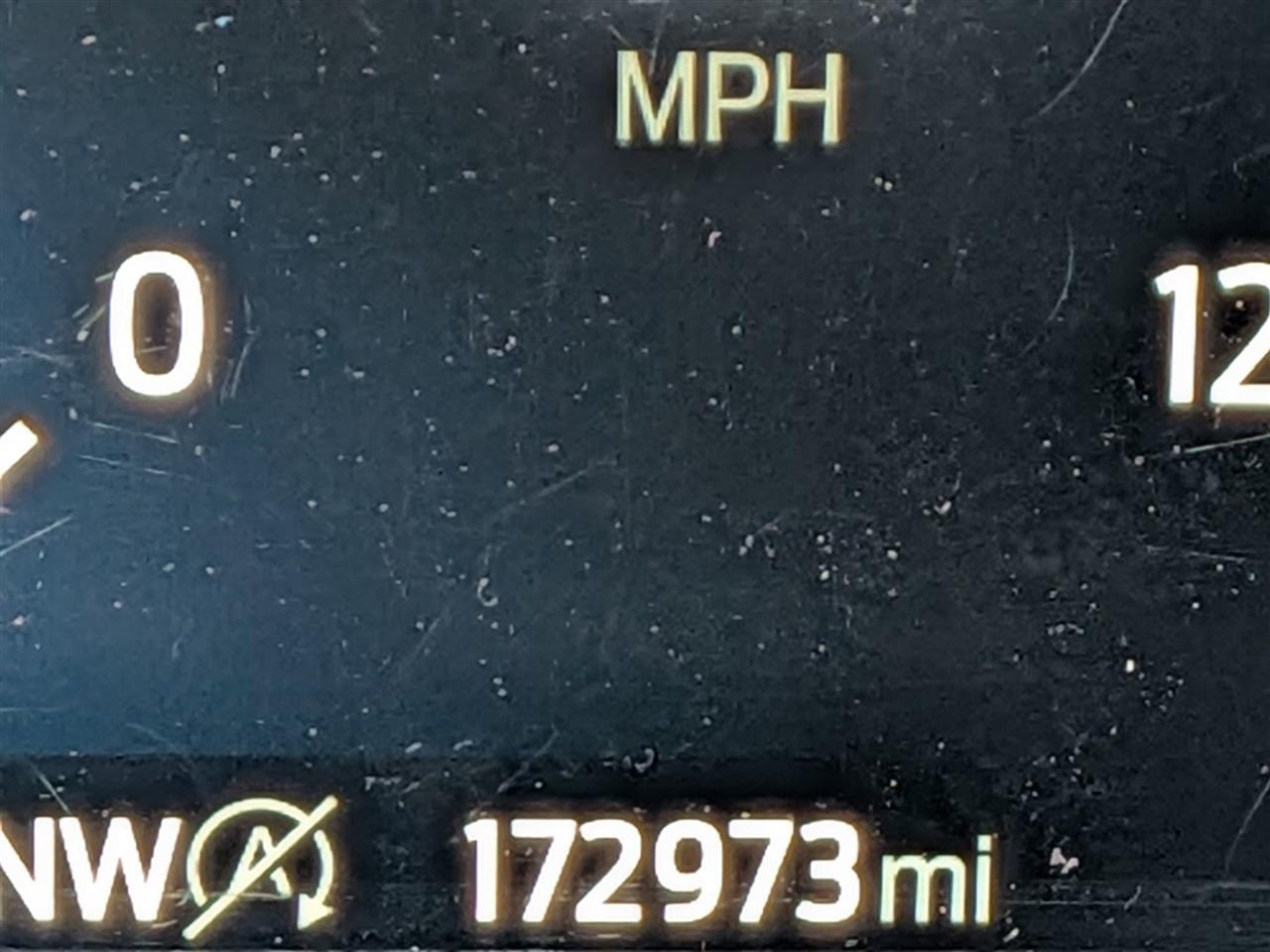 Ford F-150 4WD SuperCrew 157" Lariat 2021