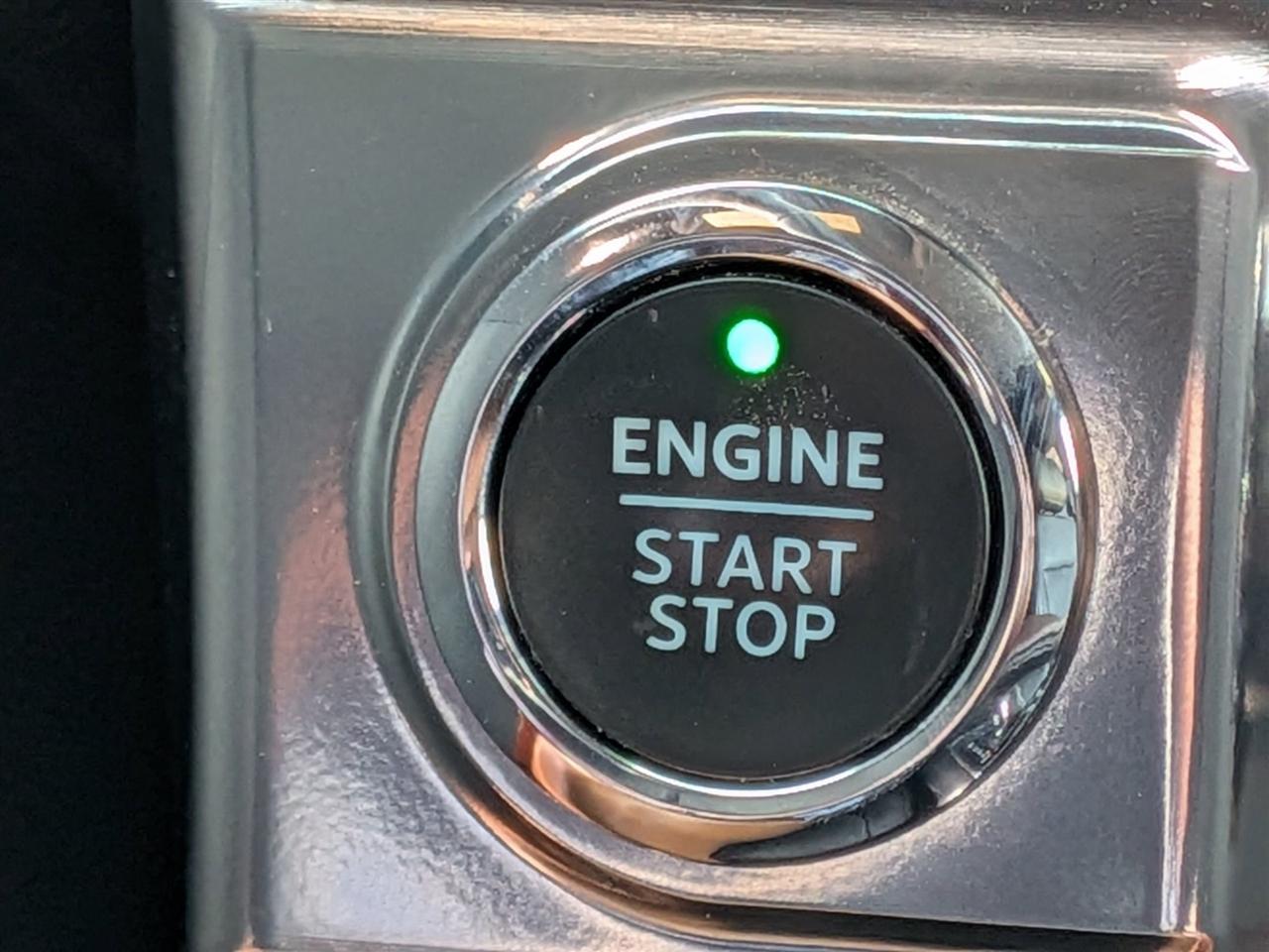 Ford F-150 4WD SuperCrew 157" Lariat 2021