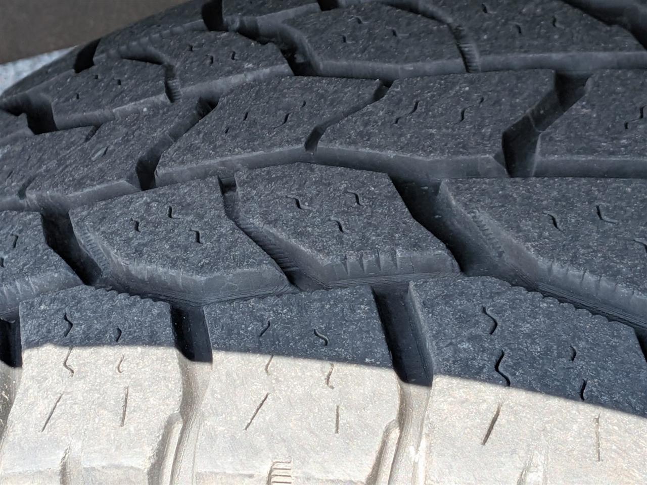 Chevrolet Tahoe  2015