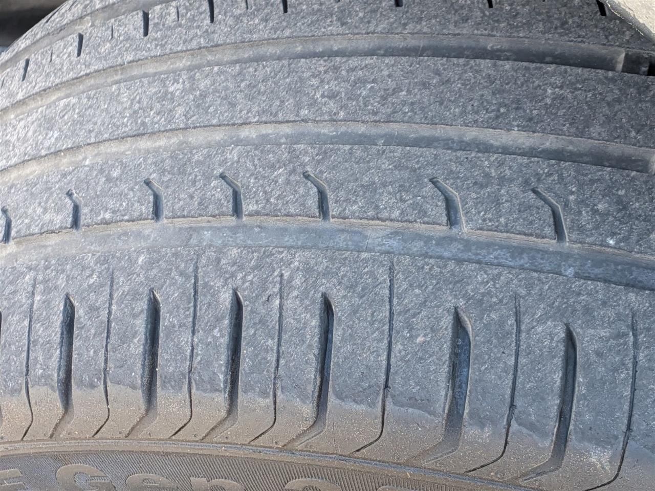 Audi SQ5 Prestige 3.0 TFSI quattro 2020