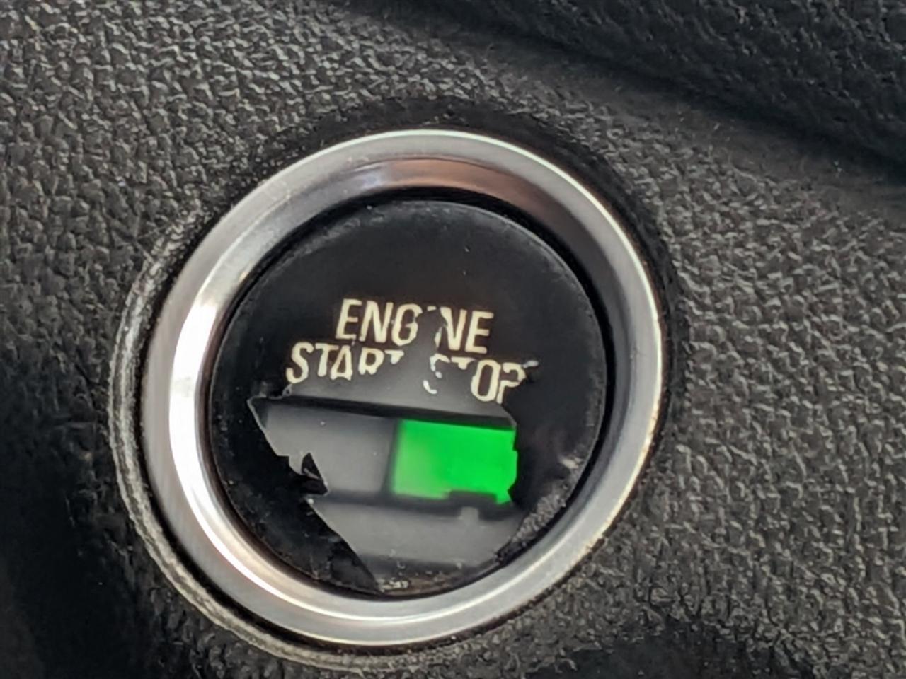 Chevrolet Cruze  2015