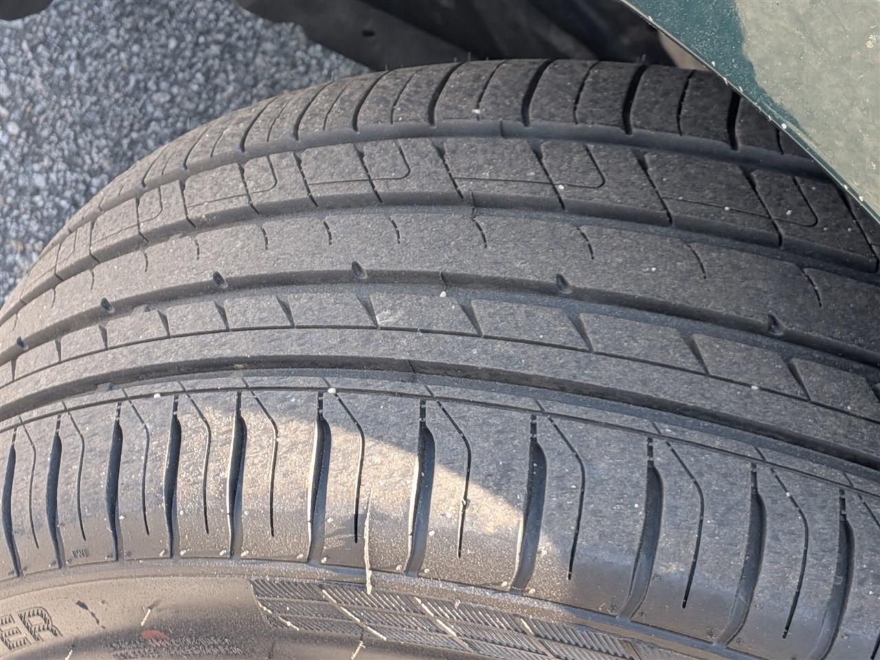 Chevrolet Cruze  2015