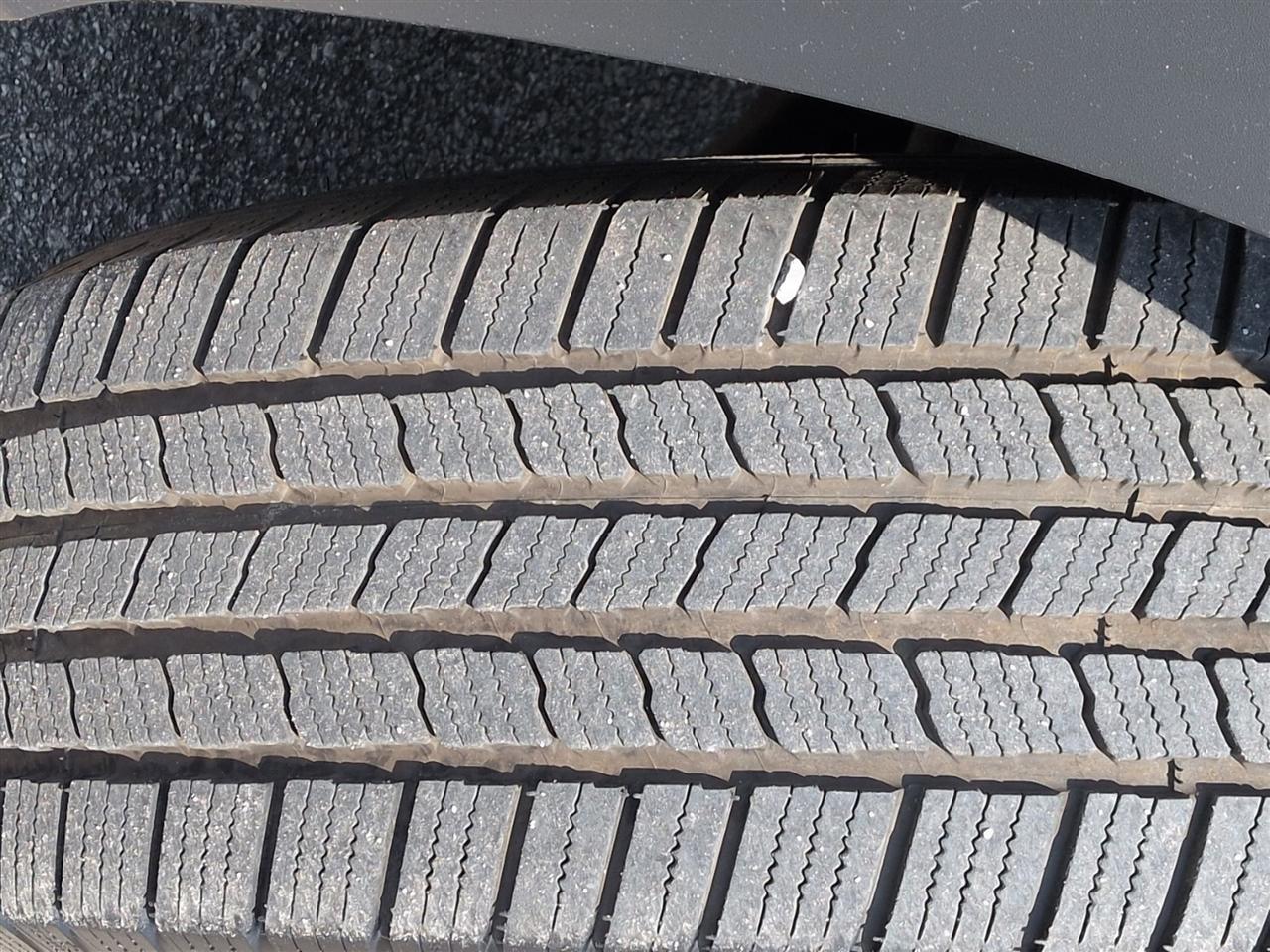 Toyota Highlander 4dr V6 Limited (Natl) 2017