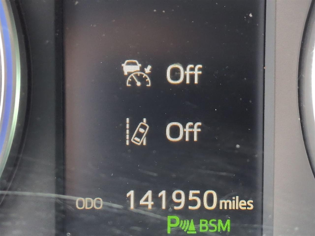 Toyota Highlander 4dr V6 Limited (Natl) 2017