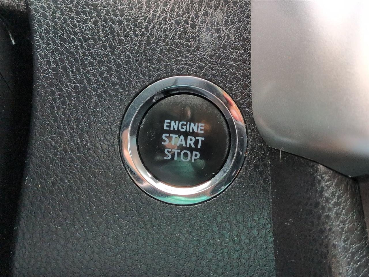 Toyota Highlander 4dr V6 Limited (Natl) 2017