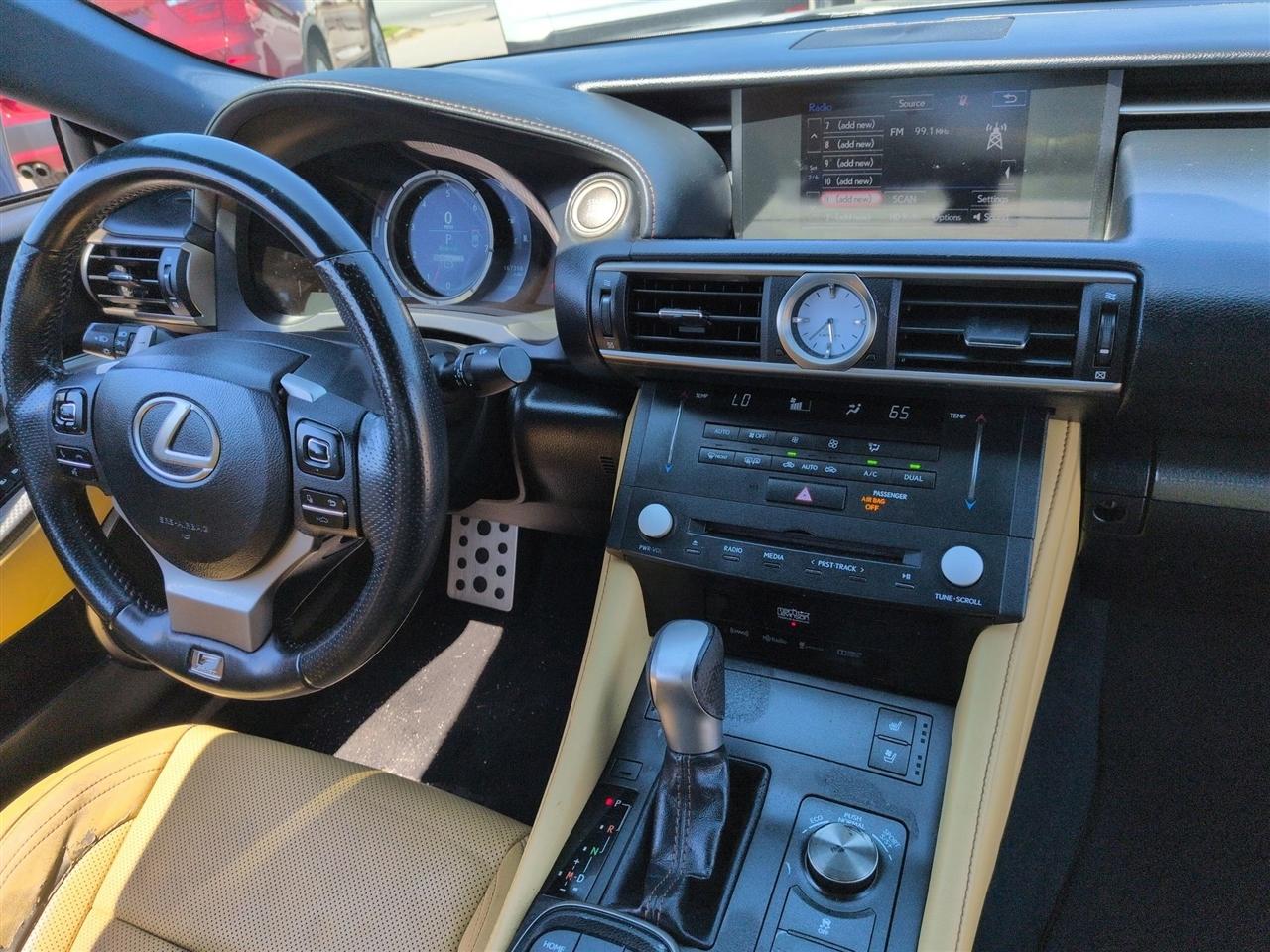 View 40