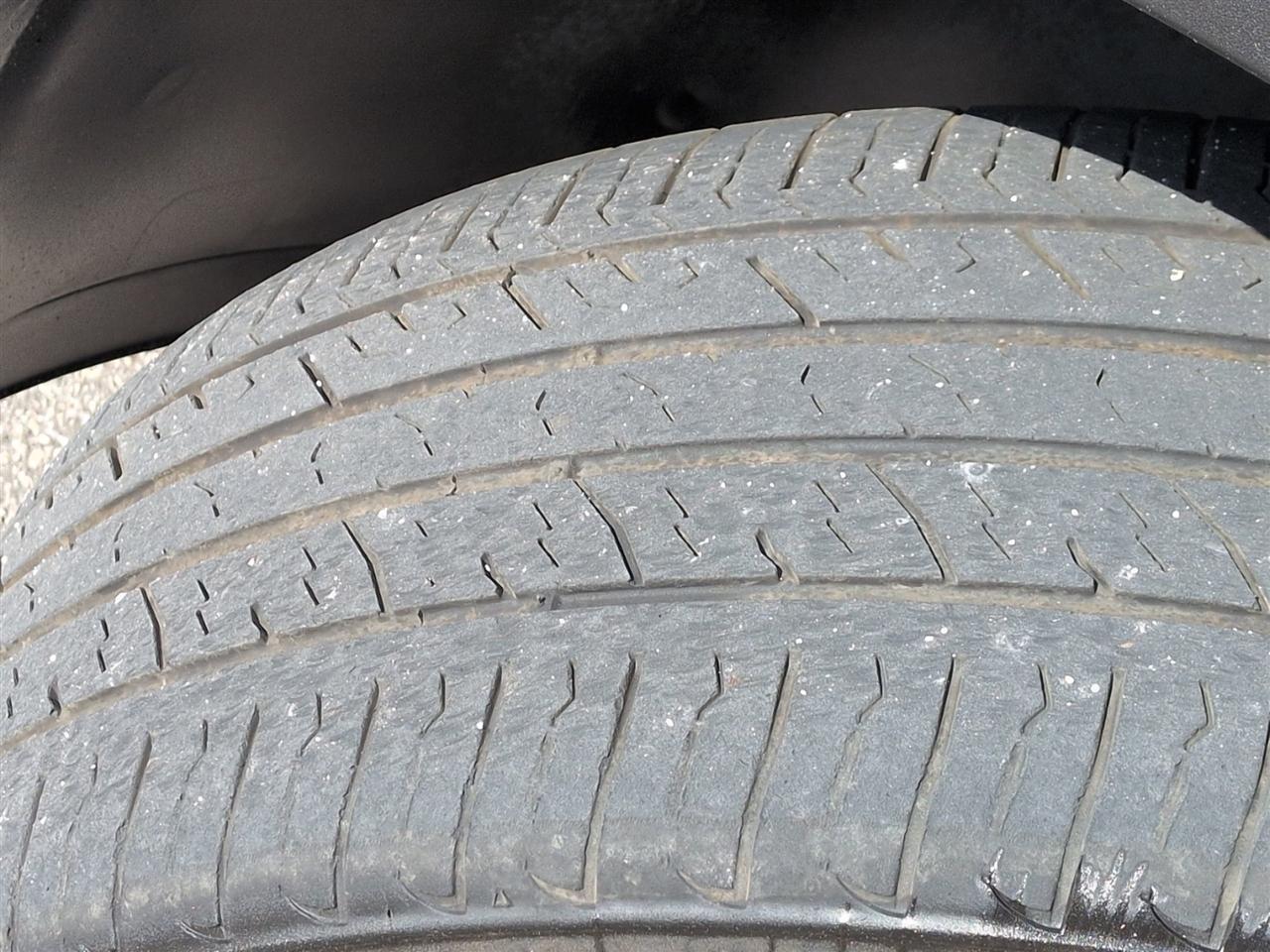 Hyundai Palisade  2021